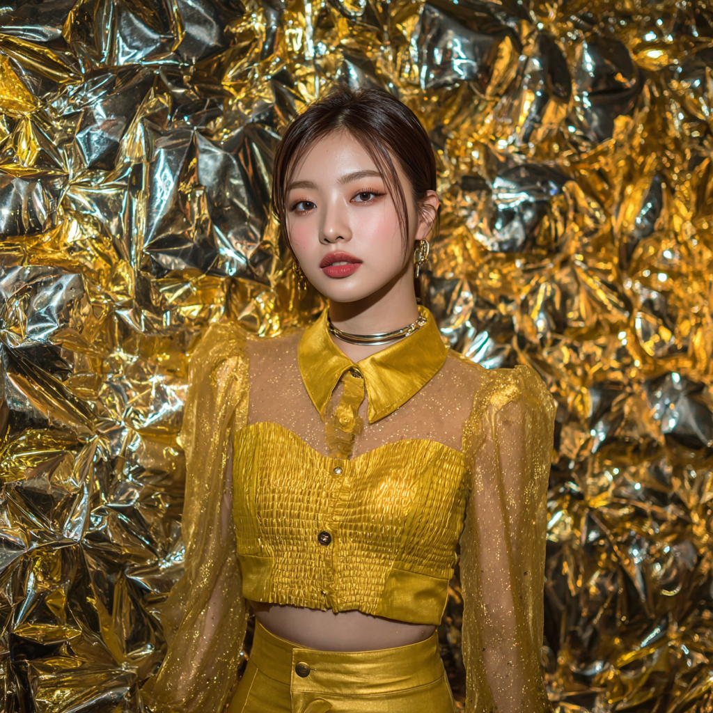 강남 디저트 하이퍼블릭 이미지 1