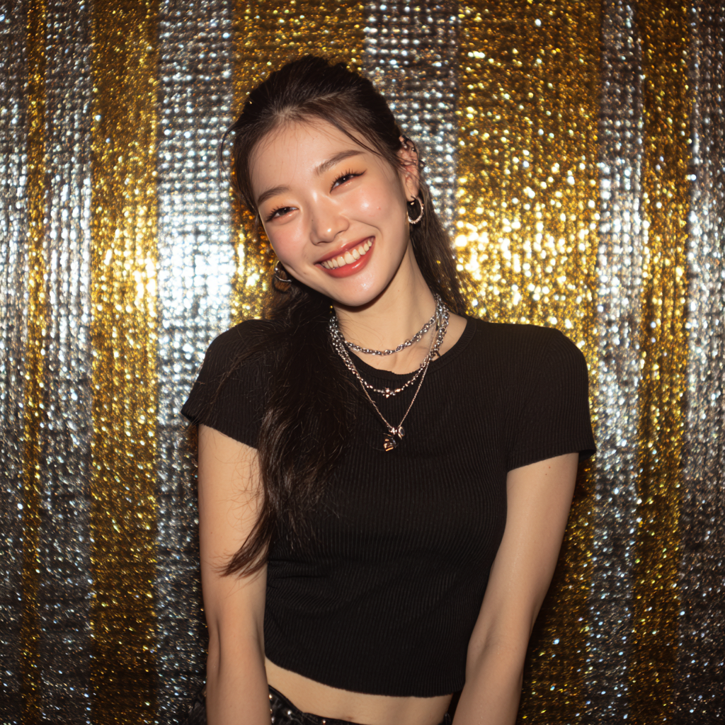 강남 디저트 하이퍼블릭 이미지 2