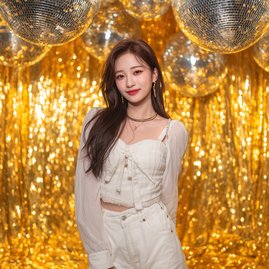 강남 디저트 하이퍼블릭 이미지 3