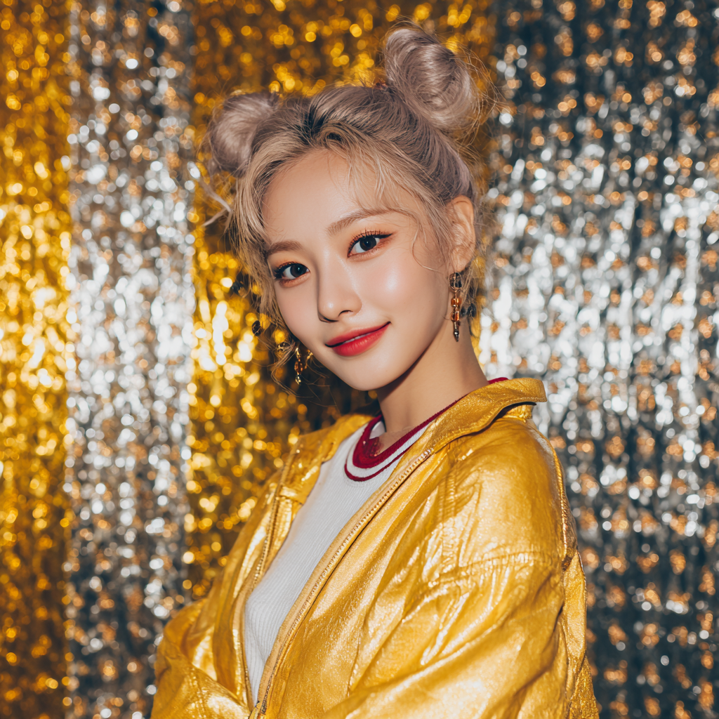 강남 디저트 하이퍼블릭 이미지 4