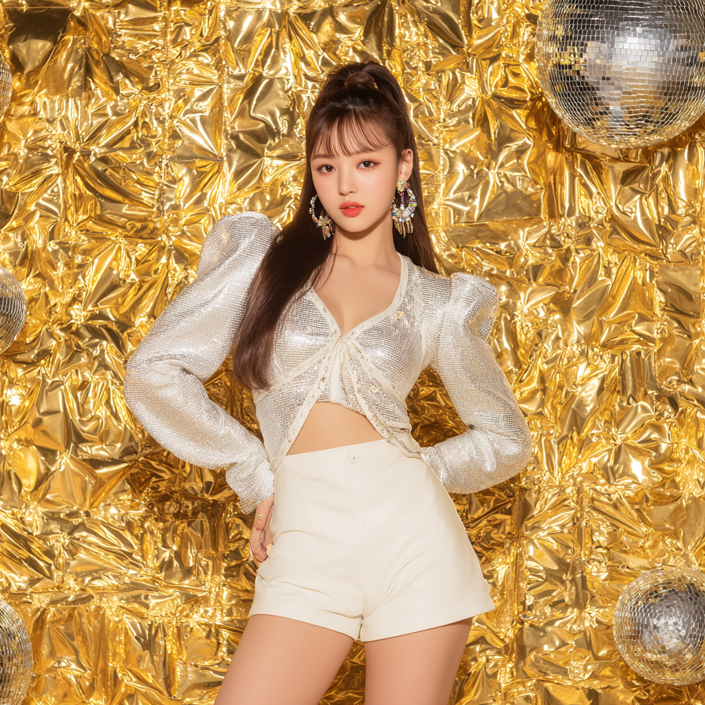 강남 디저트 하이퍼블릭 이미지 5