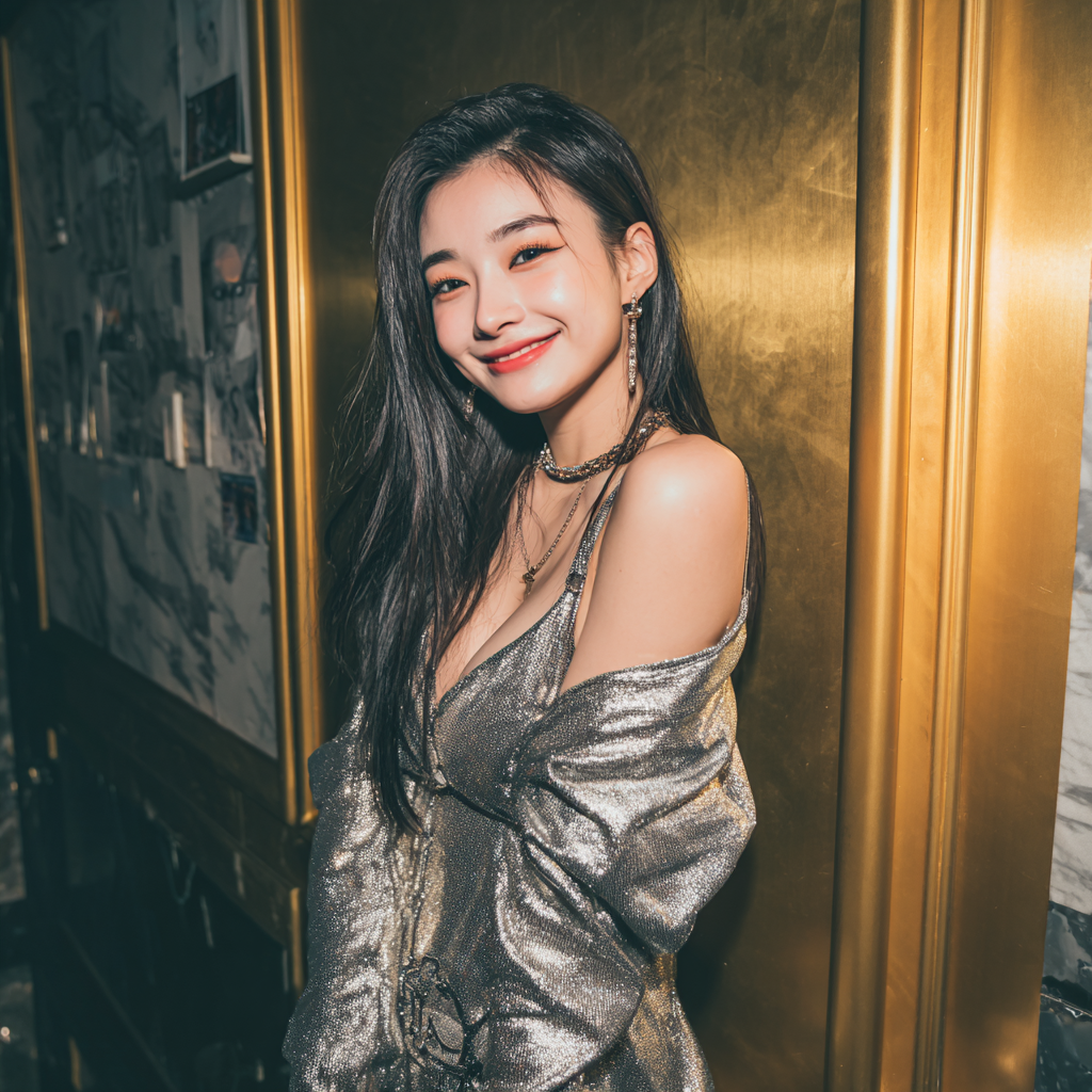 강남 디저트 하이퍼블릭 이미지 6