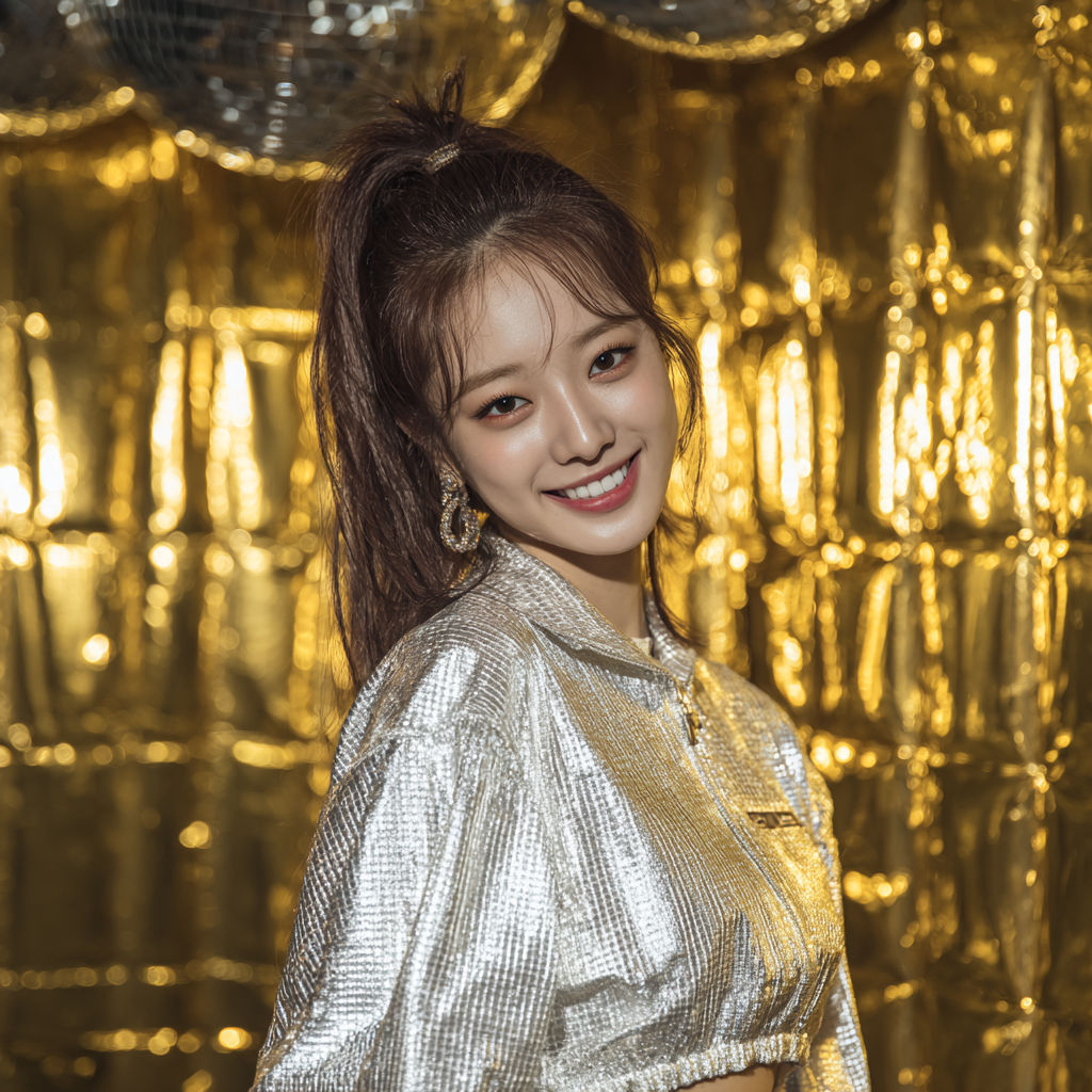 강남 디저트 하이퍼블릭 이미지 7