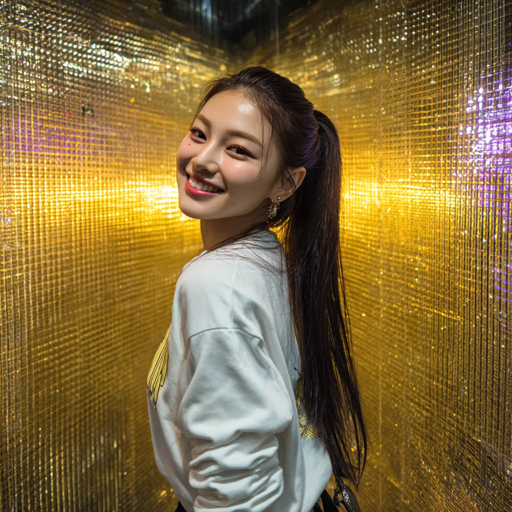 강남 디저트 하이퍼블릭 이미지 8