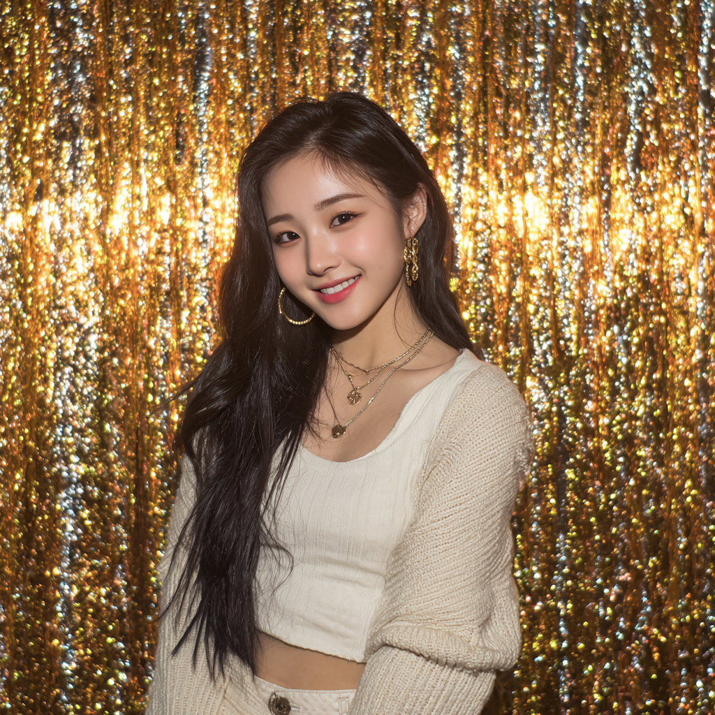 강남 디저트 하이퍼블릭 이미지 9