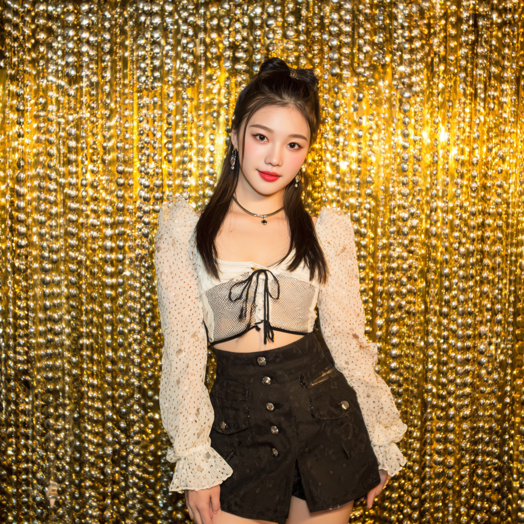 강남 디저트 하이퍼블릭 이미지 10