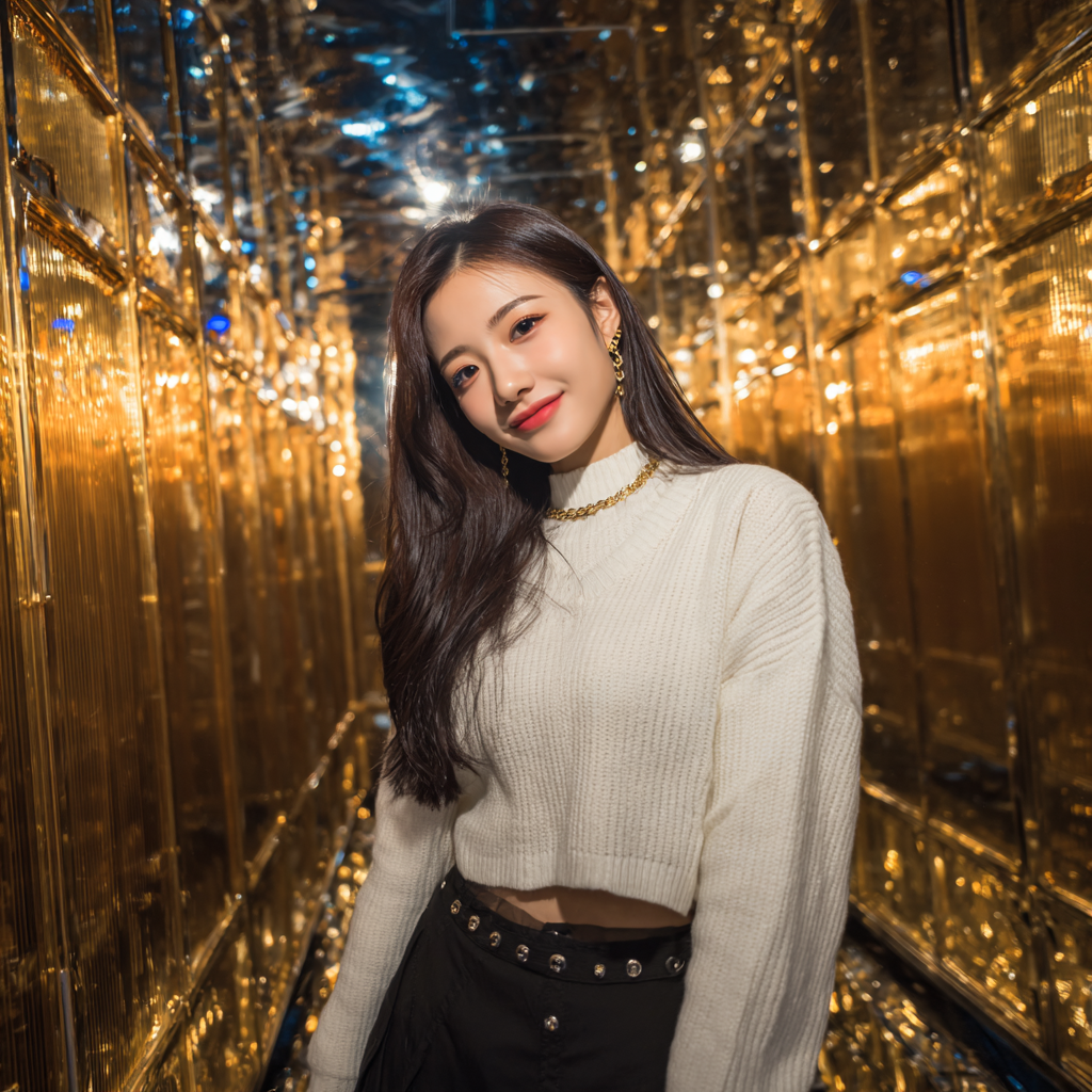 강남 디저트 하이퍼블릭 이미지 11