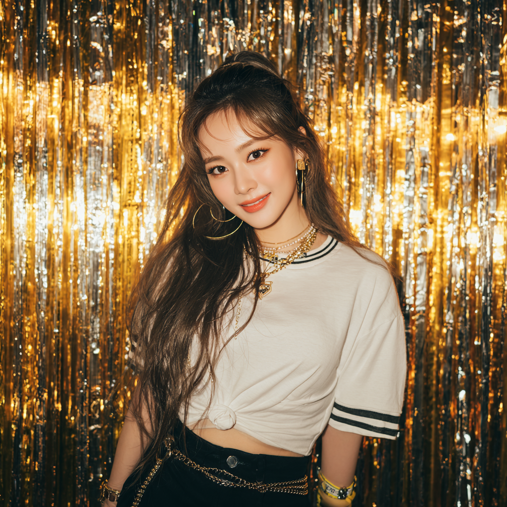 강남 디저트 하이퍼블릭 이미지 12